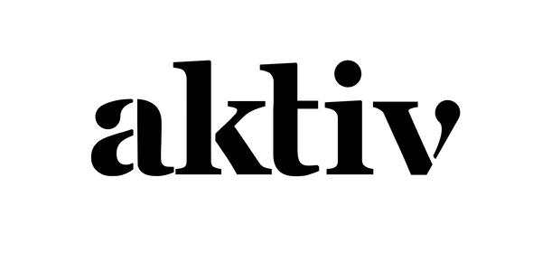 Aktiv Aminos
