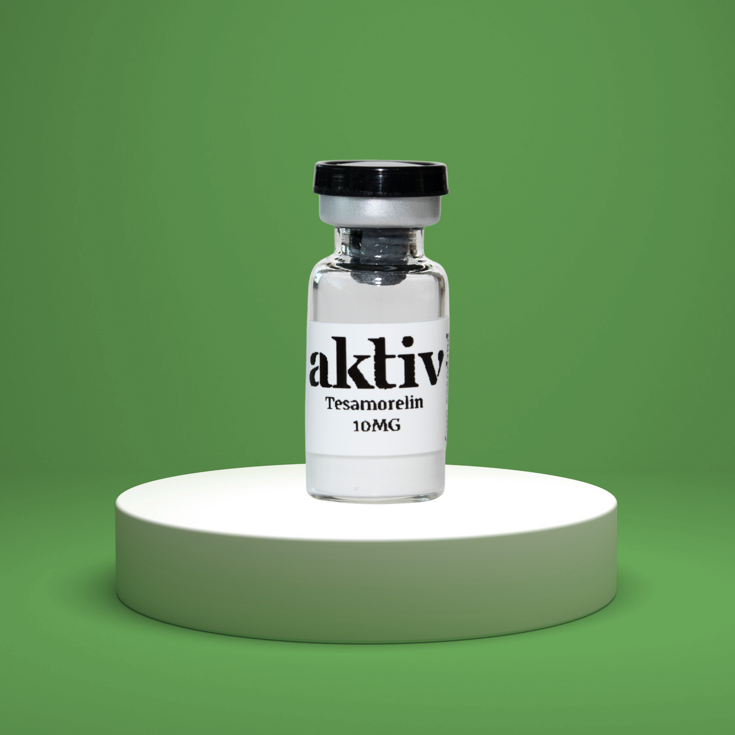 GHRP/Tesa 10mg