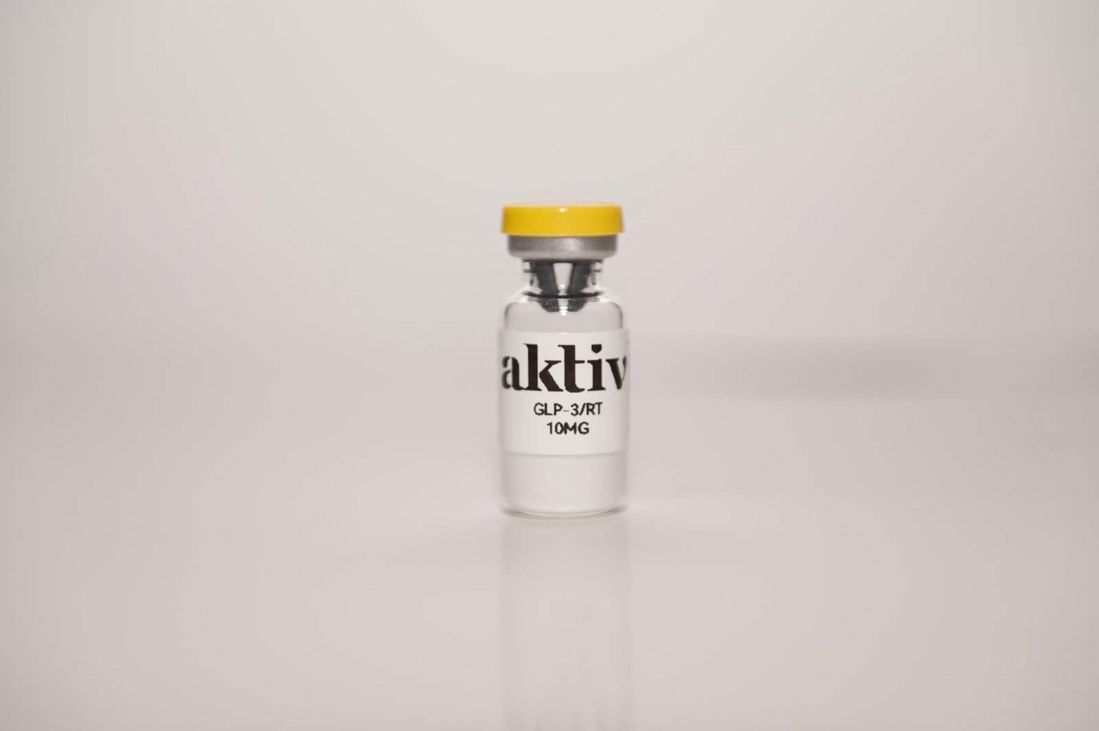 GLP-3 10mg