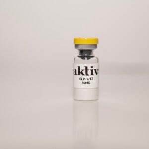 GLP-2/TZ 10mg