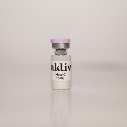 F7ECBACC-261C-4C6D-9ED6-8A7FCB2C5A5C MOTS-C10mg