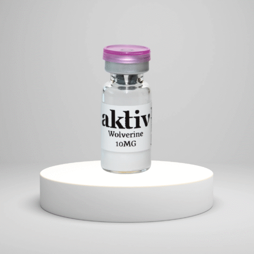 imgi_20_Untitleddesign_41 BPC-157 5mg, TB-500 5mg (Blend)