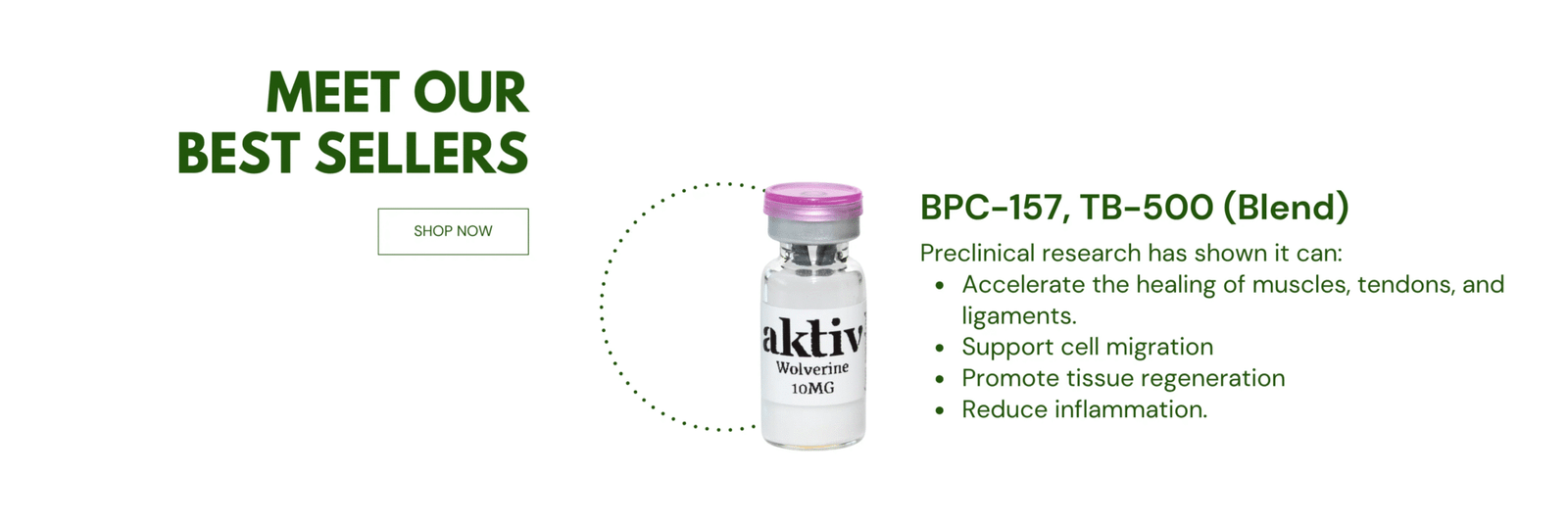 imgi_6_News_2_80ae90a6-88de-438e-990b-076fd2f78bd0